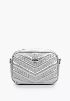 Сумка David Jones