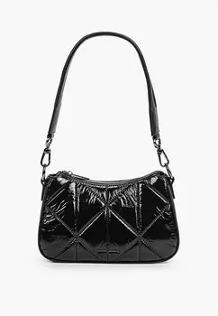 Сумка David Jones