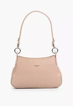 Сумка David Jones