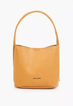 Сумка David Jones