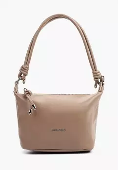 Сумка David Jones