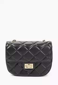 Сумка David Jones