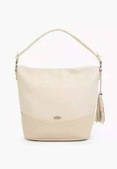 Сумка David Jones