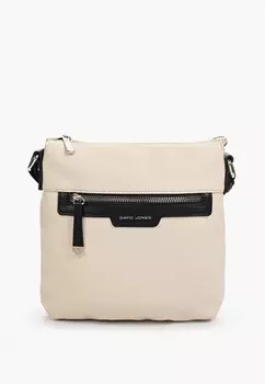 Сумка David Jones