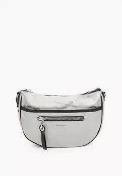 Сумка David Jones