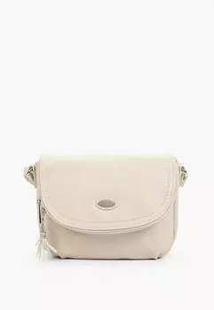 Сумка David Jones