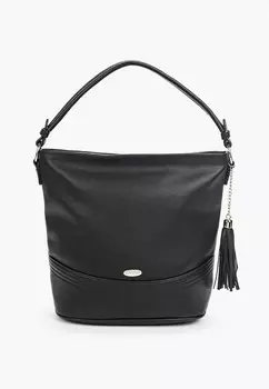 Сумка David Jones