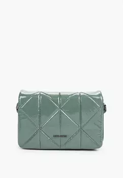 Сумка David Jones