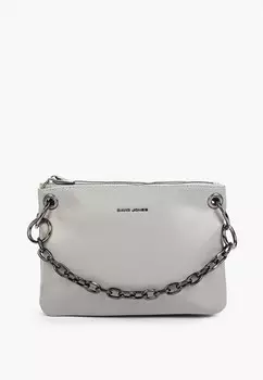 Сумка David Jones
