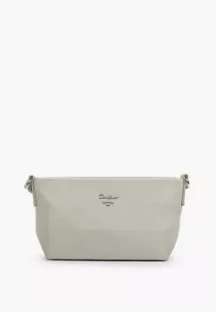 Сумка David Jones