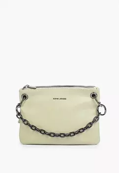 Сумка David Jones