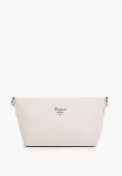 Сумка David Jones