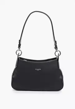 Сумка David Jones