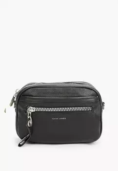 Сумка David Jones