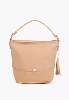 Сумка David Jones