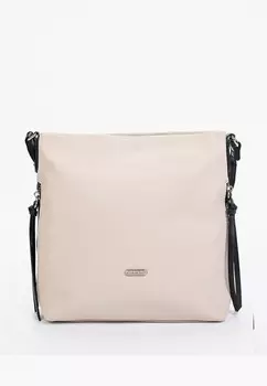 Сумка David Jones