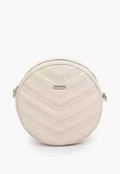 Сумка David Jones