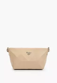 Сумка David Jones