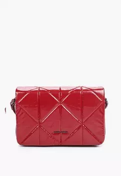 Сумка David Jones