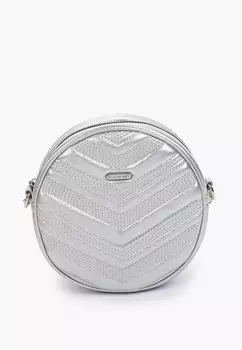 Сумка David Jones