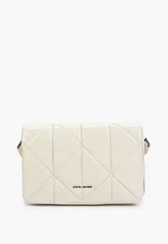 Сумка David Jones