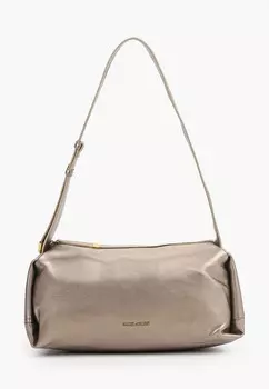 Сумка David Jones