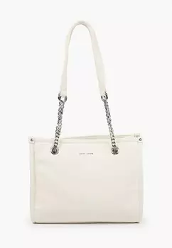 Сумка David Jones