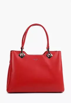 Сумка David Jones