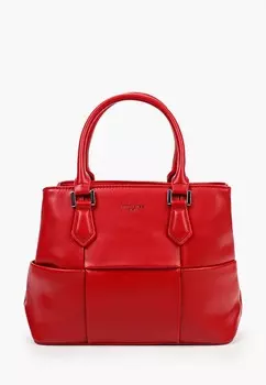 Сумка David Jones