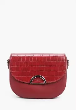 Сумка David Jones