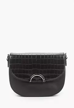 Сумка David Jones