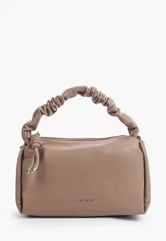 Сумка David Jones