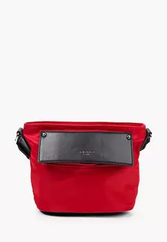 Сумка David Jones