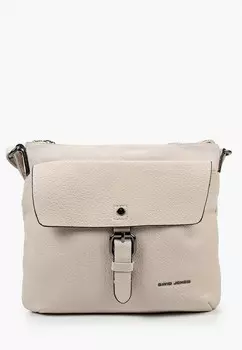 Сумка David Jones