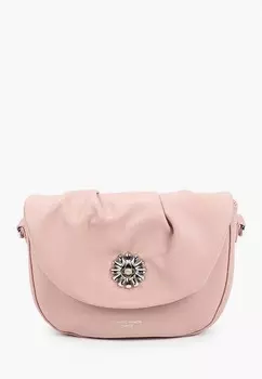 Сумка David Jones