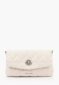 Сумка David Jones