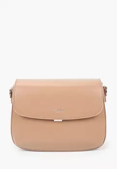 Сумка David Jones