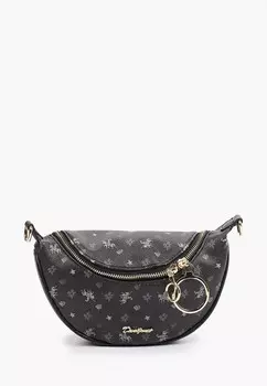 Сумка David Jones