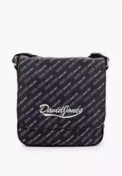 Сумка David Jones