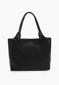 Сумка David Jones