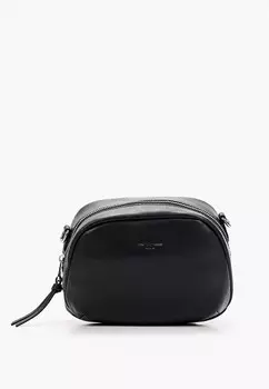 Сумка David Jones