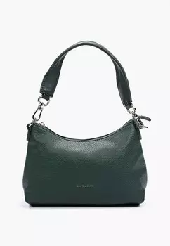 Сумка David Jones