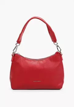 Сумка David Jones