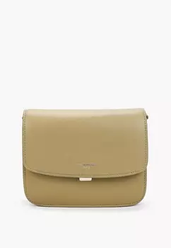 Сумка David Jones