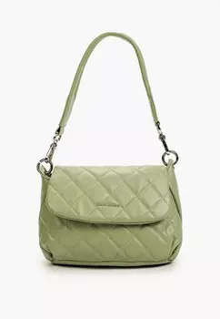 Сумка David Jones