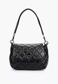 Сумка David Jones