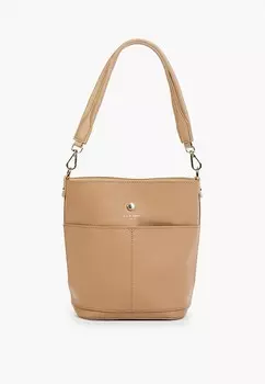 Сумка David Jones