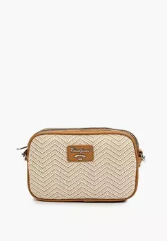 Сумка David Jones