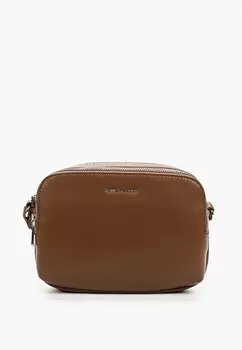 Сумка David Jones