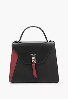 Сумка David Jones